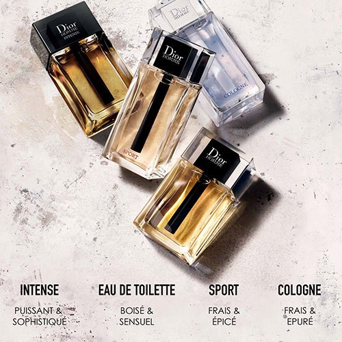 Dior  3348900662629